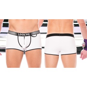 copy of Mini-Pants échancré...
