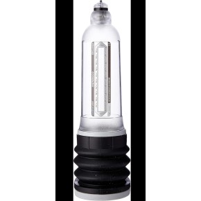 Hydromax